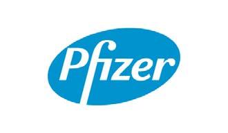 Uses Advised Against Intended Use: Pharmaceutical product used for hormone replacement therapy Details of the Supplier of the Safety Data Sheet Pfizer Inc Pfizer Pharmaceuticals Group 235 East 42nd