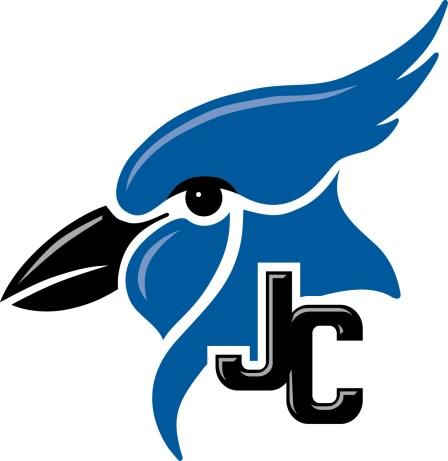 ~Coach Steiger Cross Country Runner and Parent Guide to JCHS