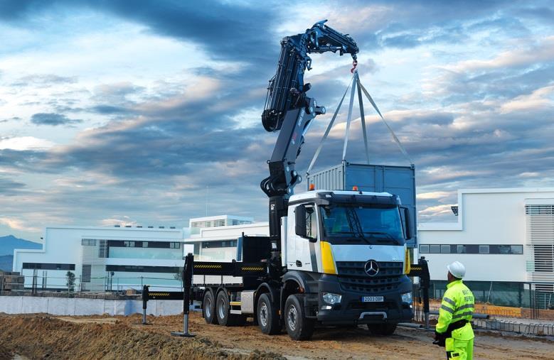 LICENCE TO OPERATE A VEHICLE LOADING CRANE TLILIC0012A (CAPACITY 10 METRE TONNES AND ABOVE) This course is designed to ensure that participants have the skills and knowledge required to operate a