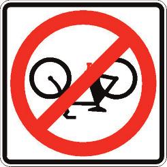 or to pass another No U-Turns No Left Turns