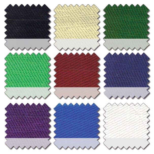 Blue Dk Green Navy White Item # 130 Caddie Golf Shirts 49 95 100% Cool-Plus MicroPoly ~