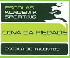 00pm U12 Game v Sporting Academy, Cova da Piedade Bus to Hotel Players - Playing kits & socks to Marion 8.