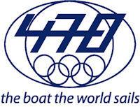 OPEN 420 AND 470 JUNIOR EUROPEAN CHAMPIONSHIPS GDYNIA, POLAND 11-18 AUGUST 2014 NOTICE OF RACE The Polish Yachting Association in co-operation with the 420 National Class Association, 470 National