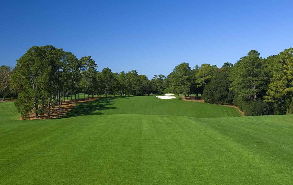 Masters Week - Package 3 5 Days at the US Masters Fully escorted tour All accommodation close to Augusta National Golf Club 7 nights in private housing from Monday 2nd to Monday 9th April or 6 nights