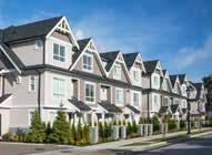market rate apartment units on ±14 acres CINEMA