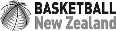 Event name Zone 4, A South Island Qualifying ms-girls Event type Girls ms, Basketball City Westport Venue Solid Energy Centre (SEC) Start date 6 th September 2017 End date 9 th September 2017 Event