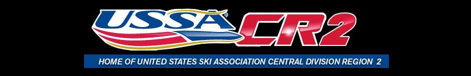 The U.S. Ski and Snowboard Association (USSA) is the national governing body for Olympic skiing and snowboarding.