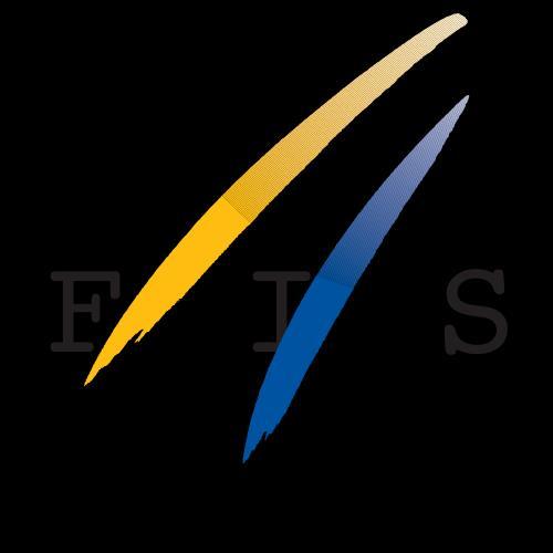 The FIS program is for athletes 16 years old and older as of December 31st.
