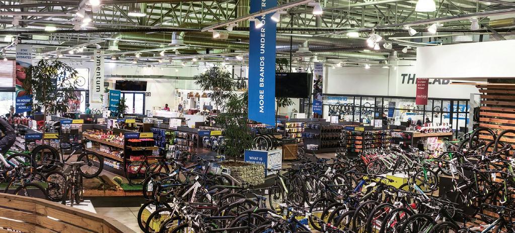 CORNUBIA MEGASTORE UMHLANGA OPENING 28 SEPTEMBER GRAND OPENING SPECIALS REASONS TO SHOP AT CYCLE LAB BEST PRICE 1 2 3 4 WE OFFER THE WIDEST RANGE OF CYCLING RELATED PRODUCTS UNDER ONE ROOF.