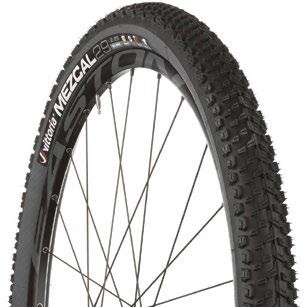 better cornering Perfect for your tubeless conversion at a great price.