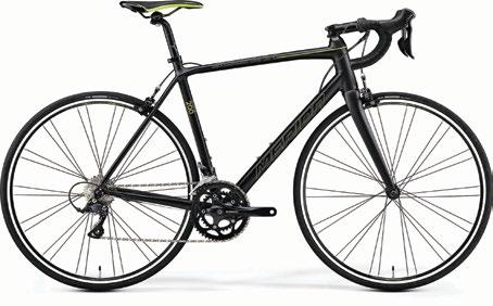 SAVE R6 000 R8 999 99 WE CHAMPION YOUR FUTURE CHAMPION A GUIDE TO FIND THE RIGHT BIKE LOOK FOR THIS CHART IN-STORE SPEEDSTER 30 2017 ROAD BIKE 155cm 150cm 145cm FIRST 3 CUSTOMERS PER DAY 140cm 135cm