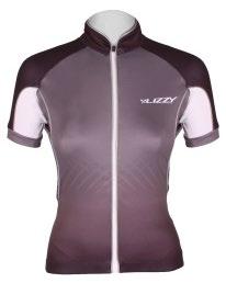 3 pockets SAVE R250 R39999 EACH Race fit with a slightly longer sleeve that