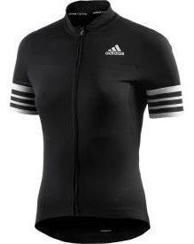 imporated Italian lycra with necessary stretch for movement Ideal for those