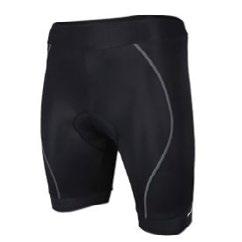 SAVE R700 R399 99 EACH R499 99 Premium cycling shorts for those spending serious
