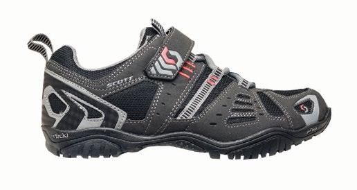 0 MTB SHOES Available in sizes 5-12 Race fit with a slightly longer sleeve that finishes below mid bicep and offers good