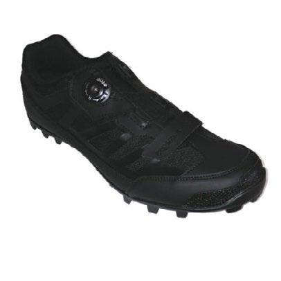 new rubber non-slip heal lining SAVE R500 R999 99 Available in sizes 38-42 The simple lace closure system that provides a