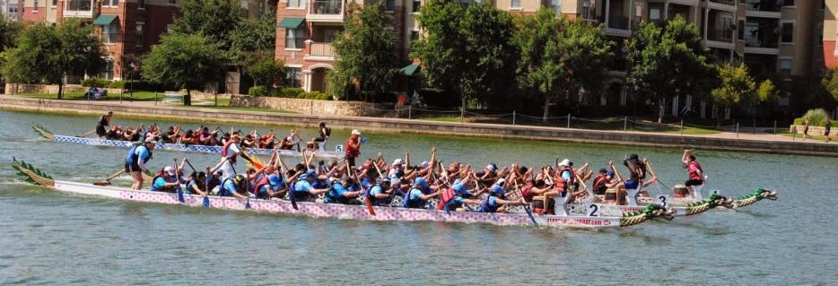 Sponsorship Level Title Sponsorship level ($50,000) Sponsor name on a dragon boat for two years Attending dragon boat eye dotting ceremony Sponsor s official banner on main stage (banner provided by