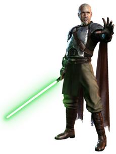 Jedi Battle Master Martial Arts Jedi Battle Masters, long ago in the days of the Old Republic, crafted a martial arts style to oppose the Sith martial arts that were claiming the lives of many Jedi.