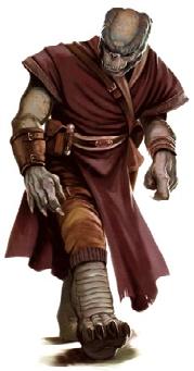 The history of the style dates back to the Old Republic, where it was used as a competitive sport among the athletically inclined.