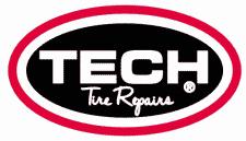 TECH BEAD SEALER Product: 735 Manufacturer emergency phone number: Section 1 : PRODUCT AND COMPANY IDENTIFICATION Manufacturer: Tech international 200 East Coshocton Street P.O. Box 486 Johnstown, Ohio 43031.