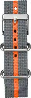 50 Weekender 20mm Replacement Strap T7B909 29.