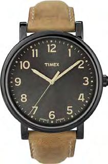 T2H301 139 TIMEX Easy Reader T2H451 139 Timex Mens Easy