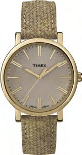 PAGE 3 of 13 TIMEX Easy Reader T2H351 139 TIMEX Easy Reader T2H371 139 Easy Reader T2P564 119 TIMEX