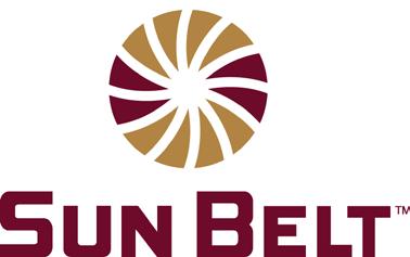 2017 ULM FOOTBALL GAME NOTES WEEKLY MEDIA PLANNER Monday, Aug. 28 10 a.m. Coach Viator s weekly press conference (Malone Stadium/Scoggin Room). 11:19 a.m. Coach Viator s weekly Sun Belt Teleconference.