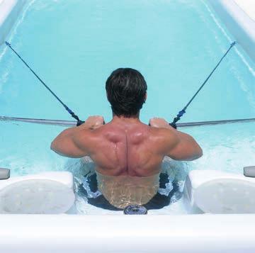 A relaxing soak will provide more benefits for your body than you could imagine.
