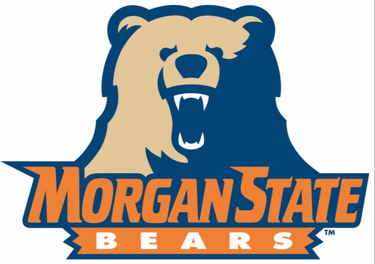 C 2016-17 LADY BEARS WOMEN S BASKETBALL NOTES Women s Basketball SID: Kevin C. Paige Phone: (443) 885-3009 Email: Ravenspr26@aol.com / Kevin.Paige@morgan.