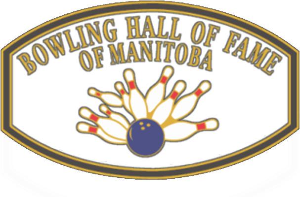 The Tenpin Bowling display will be changed periodically to address a different aspect on the history of our sport in Manitoba.