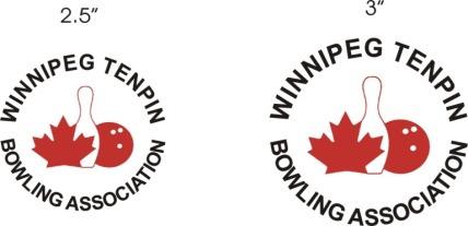 Manitoba Bowling Association & Winnipeg Tenpin Bowling Association * * ARE HOSTING THE * * 2013 CANADIAN TENPIN FEDERATION NATIONAL MIXED CHAMPIONSHIPS APRIL 25TH TO APRIL 28TH CHATEAU LANES WE NEED