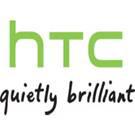 宏達國際電子股份有限公司 HTC Corporation 23, Xinghua Rd.
