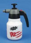 eavy uty Spraymaster TT-314 2 Pint Pump Up Pressure Sprayer TT-312 improved version with Viton seals 32 oz.