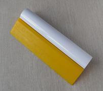 SCF-125 felt squeegee best quality, OEM for 3M brand 6.