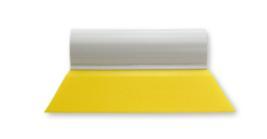 50 SCF-79G turbo squeegee with bigger tube 18.5" 18.