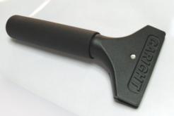 SCF-182 I-beam handle (without blade)