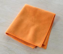 00 SCF-116 micro fiber towel 160 x