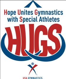 HUGS Hero Floor Exercise Pommel Horse Still Rings General Information Special Requirements 1. One acro skill without flight 2. Second acro skill without flight 3.