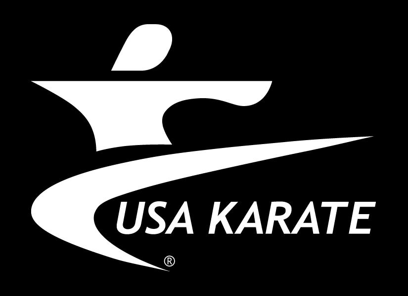 Karate-do Federation RULES OF