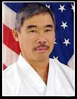 Soke DEL SAITO 10 DAN VICE PRESIDENT & TECHNICAL ADVISOR BIOGRAPHY The founder of Traditional Karate-do Federation International and Saito-ha Shito-ryu, Del Saito, was born in 1948, in the town of