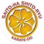 Del Saito received his karate training from Soke Kenzo Mabuni (Seito Shito-ryu), Sensei Chuzo Kotaka (Kotaka-ha Shito-ryu), and Sensei Al Kahalekulu (Chito-ryu).