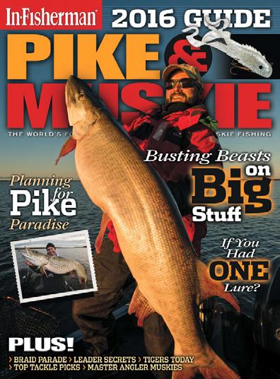 tackle, boats, motors, electronics, and more! BASS GUIDE is America s first national bass review, a comprehensive guide to what s new in tackle, rods, reels, electronics, boats, motors and more.