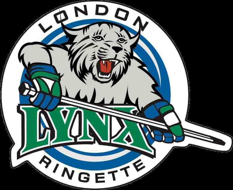 Teams Lynx London Ringette http://londonringette.
