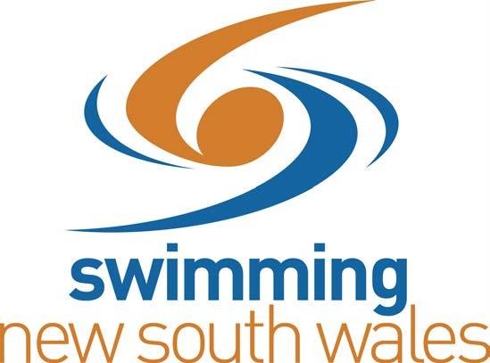 How to run a club night utilising TM and MM Swimming NSW wishes to acknowledge the author of this document Ms.