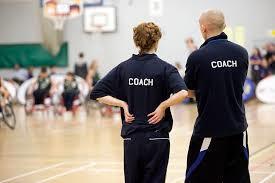 Coaching Requirements / Prerequisites Coaching Prerequisites o Coaches Orientation o Tue Oct 11 (primary) o Tue Nov 15 (alternate/hs) o Online Requirements o Background Checks o Concussion Awareness