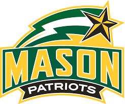MLBL Youth Nights at George Mason University Discount tickets will be available for purchase MLBL participants will have special features* Halftime game on GMU s floor Pre-Game Tunnel and Activities