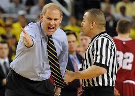 Coaches Conduct o Zero Tolerance Policy o If a coach or player is ejected from a game: o Automatic next