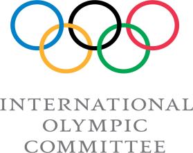 Lausanne October 2015 IOC Social and Digital Media Guidelines for persons accredited to the 2 nd Winter Youth Olympic Games Lillehammer 2016 Introduction The International Olympic Committee (the IOC