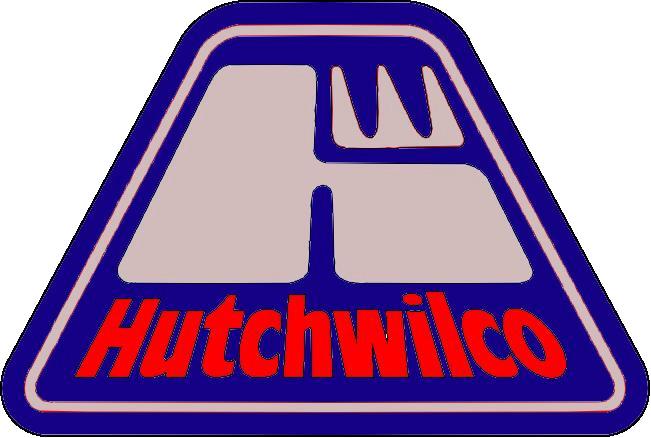 HUTCHWILCO INFLATABLE PFD SELF INSPECTION CERTIFICATE Applicable for Hutchwilco inflatable PFDs in recreational use only BEFORE YOU START: Carefully read Hutchwilco Inflatable PFDs Instructions for